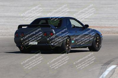 media/Apr-19-2025-Speed Ventures (Sat) [[66f2bda1fd]]/Purple/Session 1 (Turn 11)/
